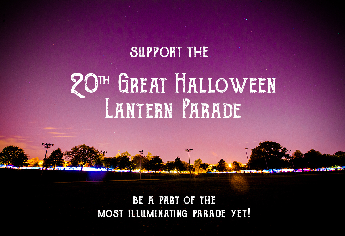 Lantern_Parade_support