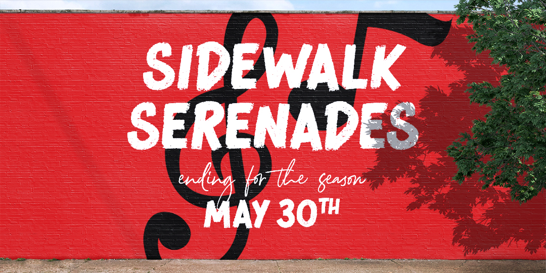 SidewalkSerenadeFinal