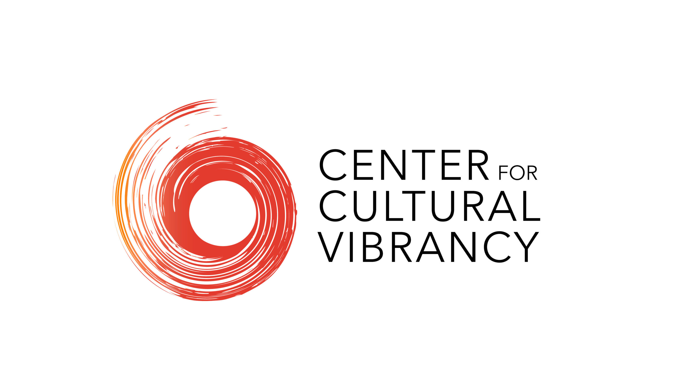 Center For Cultural Vibrancy