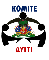 Komite Ayiti