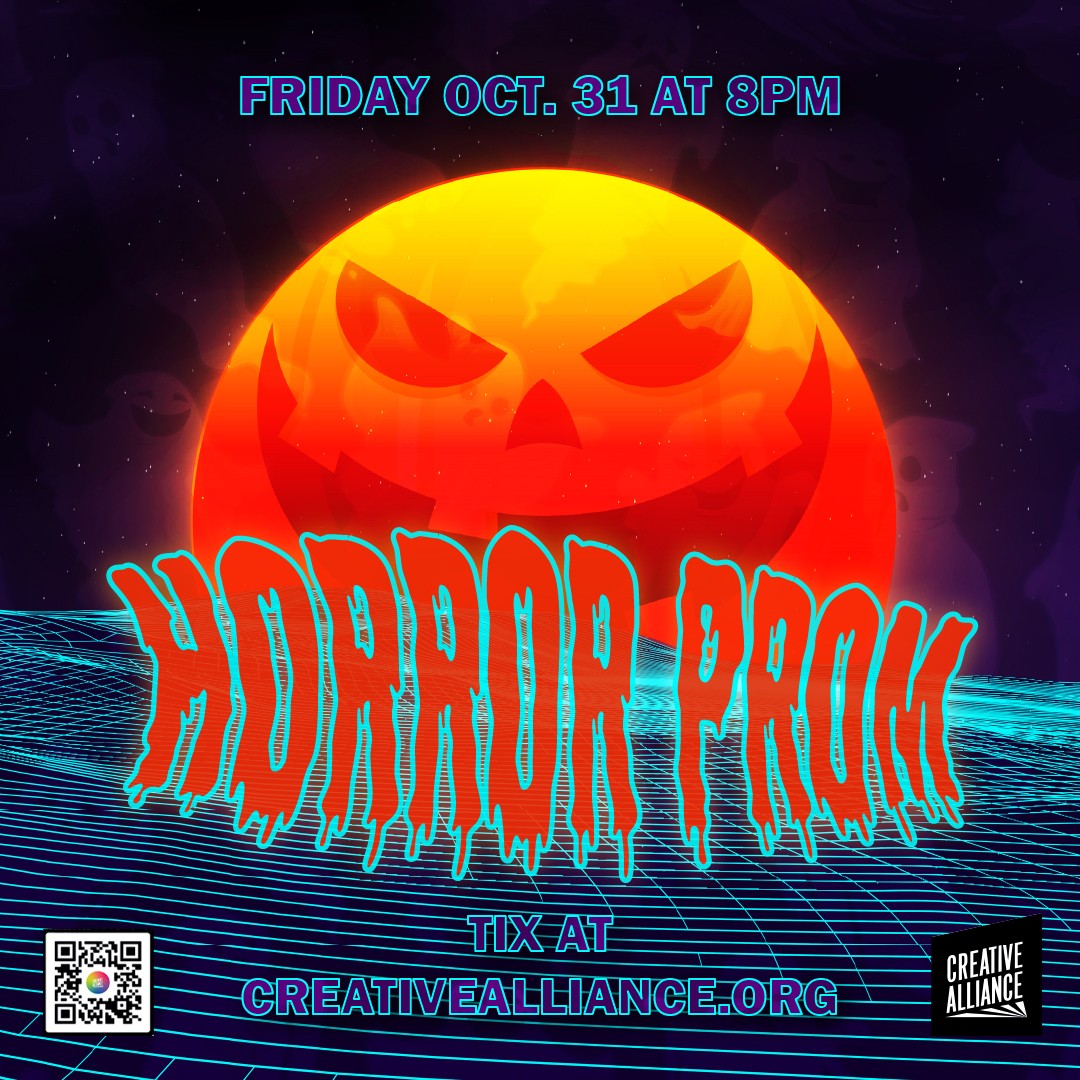 thumbnail_Horror_Prom-03